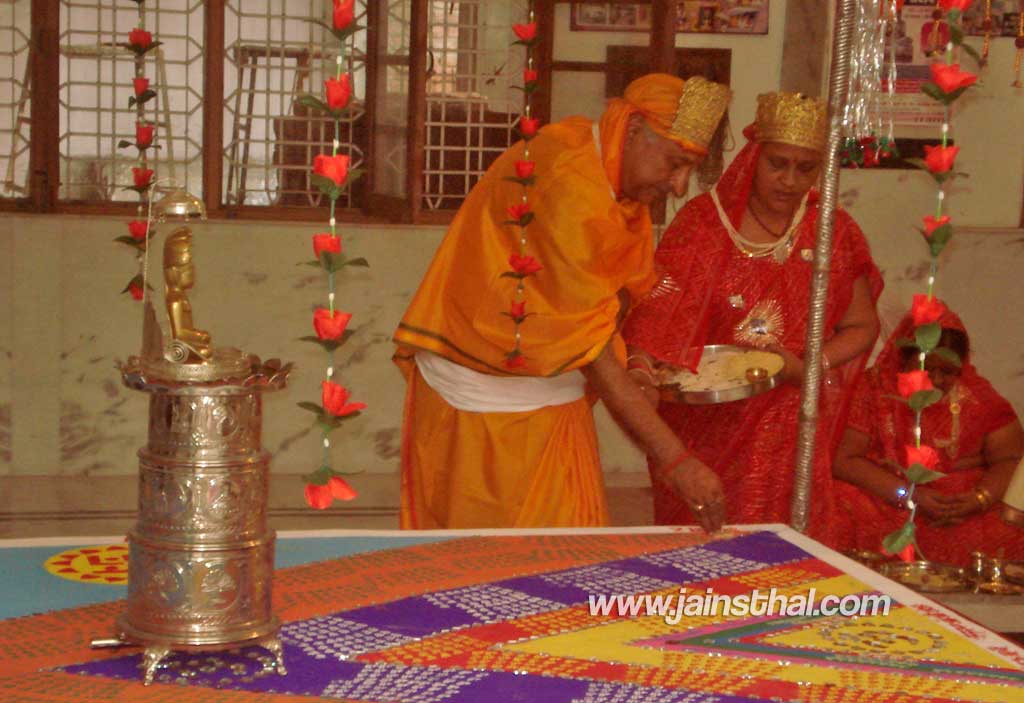 -buria-jain-mandir-siddhachakra-vidhan-.jpg