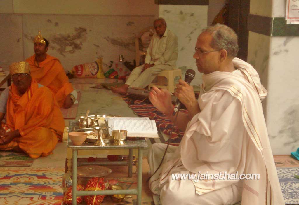 -buria-jain-mandir-siddhachakra-vidhan-.jpg