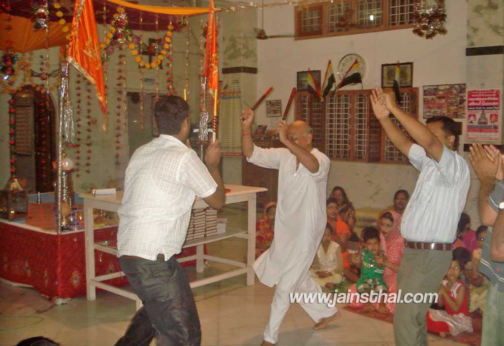 -buria-jain-mandir-siddhachakra-vidhan-.jpg