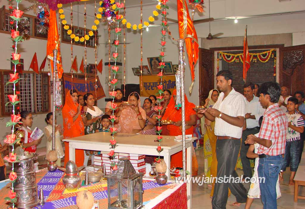 -buria-jain-mandir-siddhachakra-vidhan-.jpg
