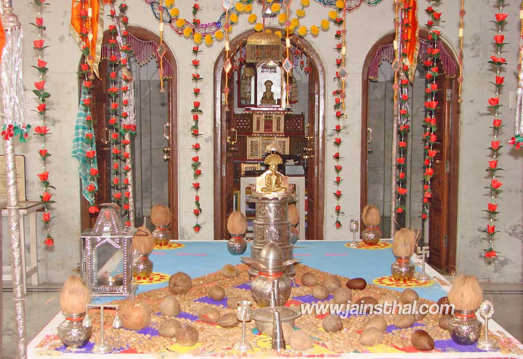 -buria-jain-mandir-siddhachakra-vidhan-.jpg