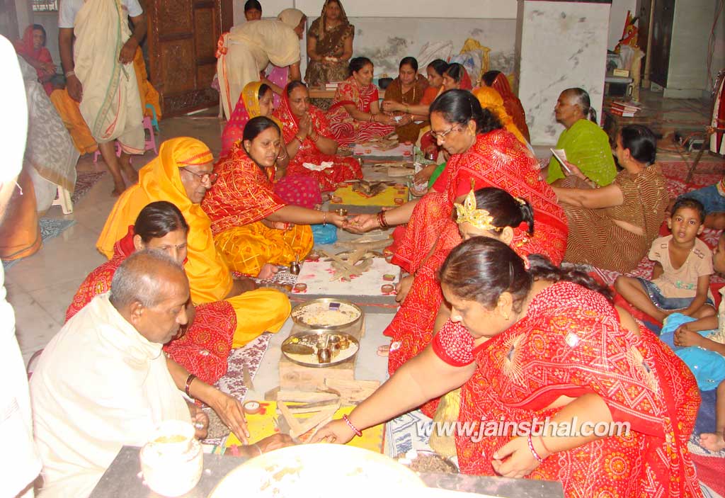 -buria-jain-mandir-siddhachakra-vidhan-.jpg