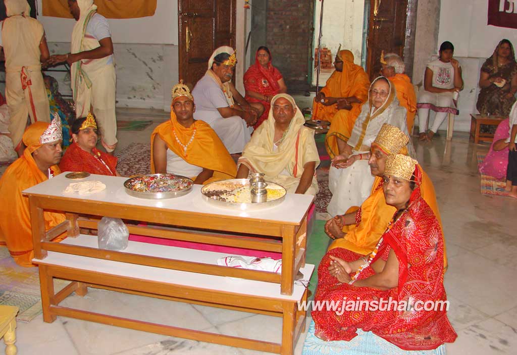 -buria-jain-mandir-siddhachakra-vidhan-.jpg