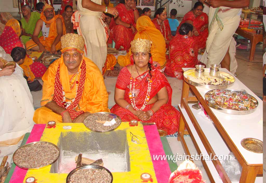 -buria-jain-mandir-siddhachakra-vidhan-.jpg