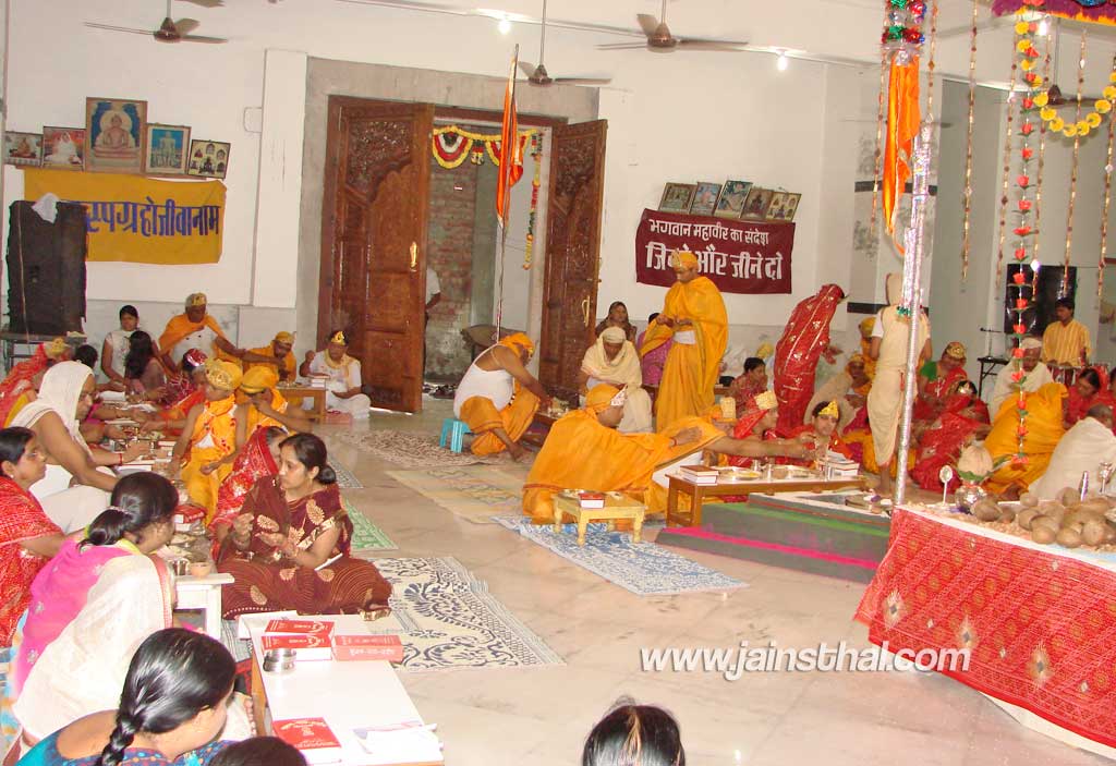 -buria-jain-mandir-siddhachakra-vidhan-.jpg