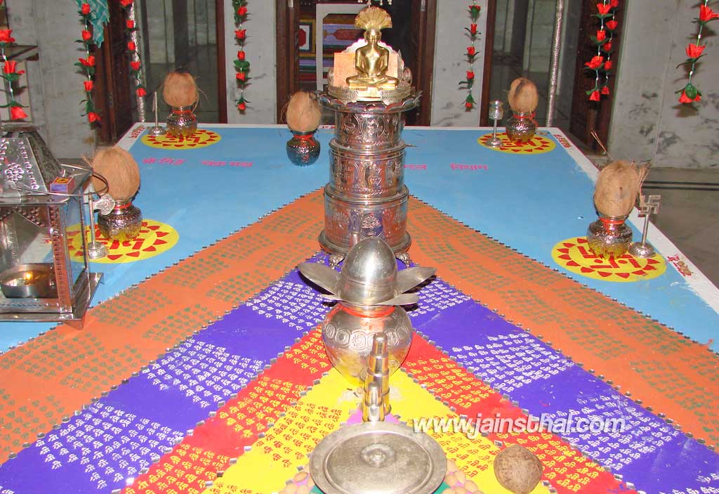 -buria-jain-mandir-siddhachakra-vidhan.jpg