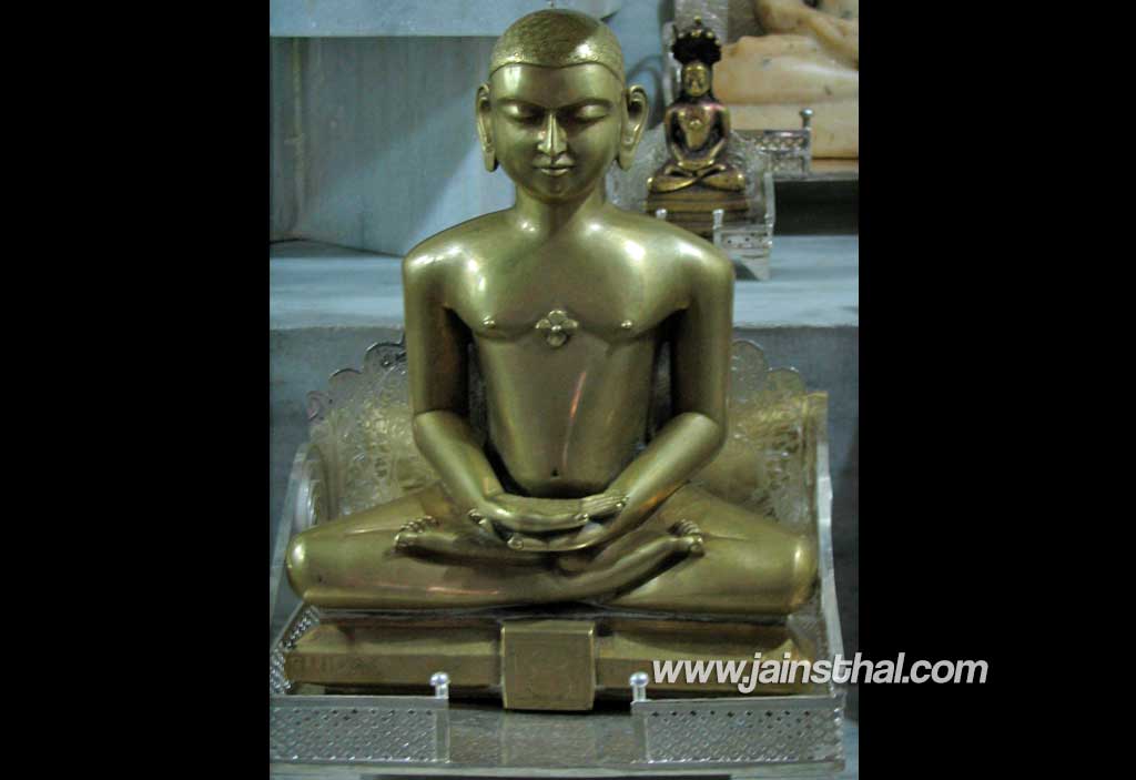 -buria-jain-mandir-stolen-pratima-.jpg