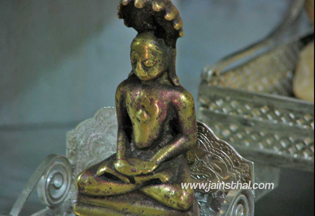 -buria-jain-mandir-stolen-pratima-.jpg
