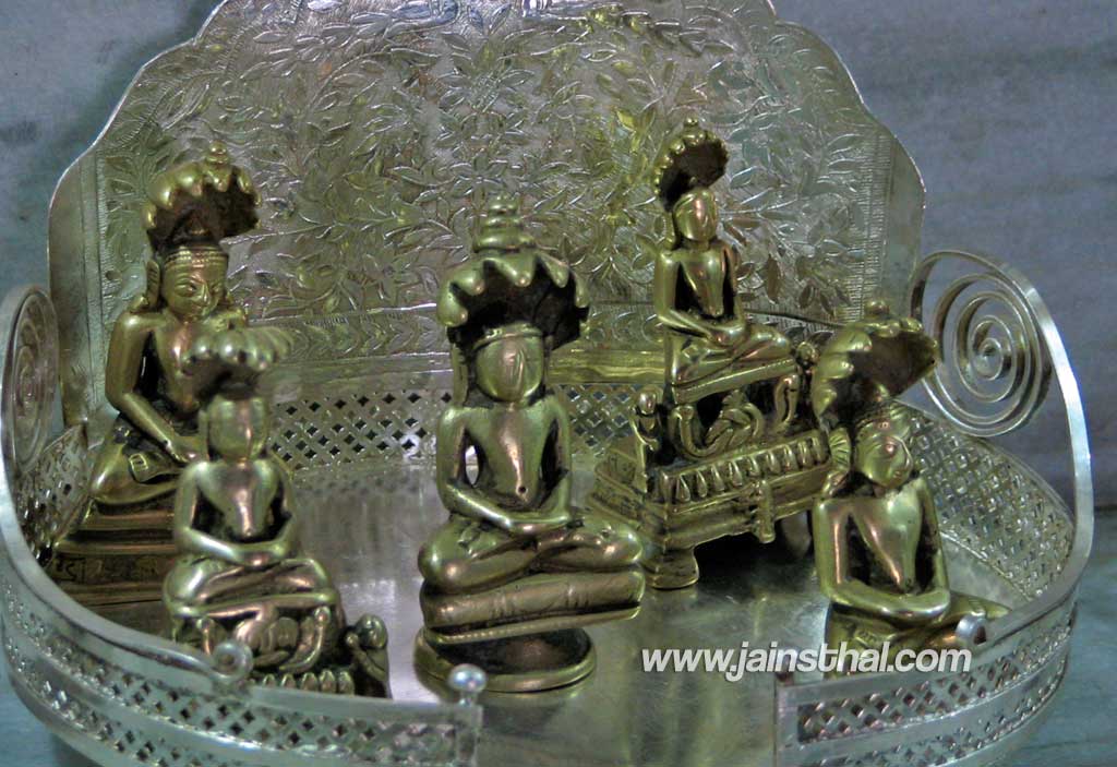 -buria-jain-mandir-stolen-pratima-.jpg
