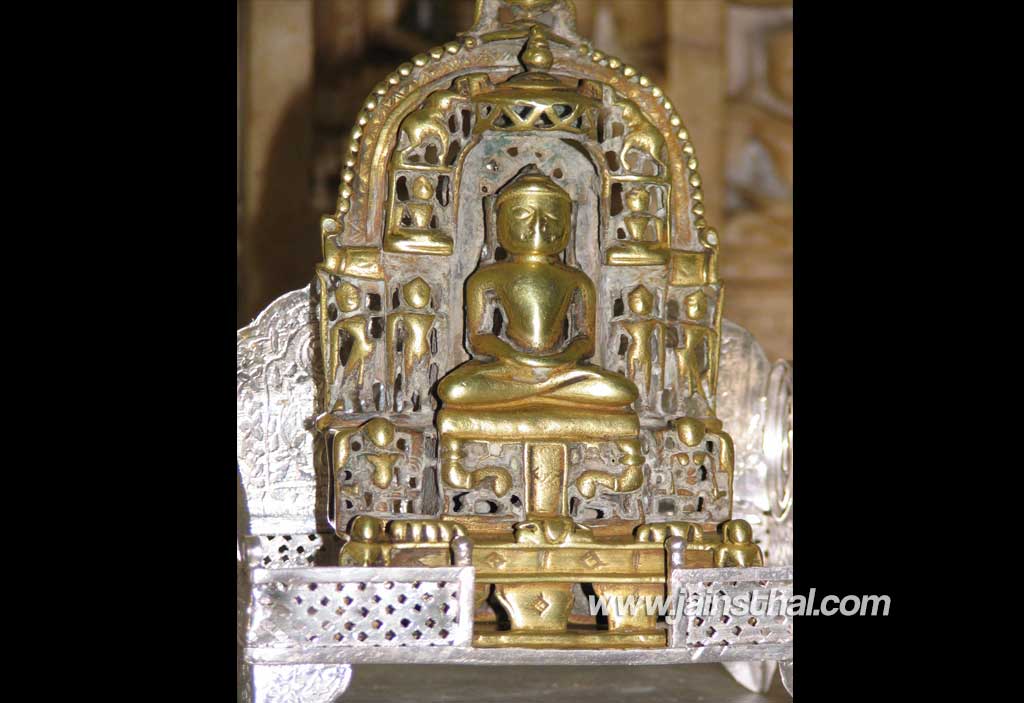 -buria-jain-mandir-stolen-pratima-.jpg