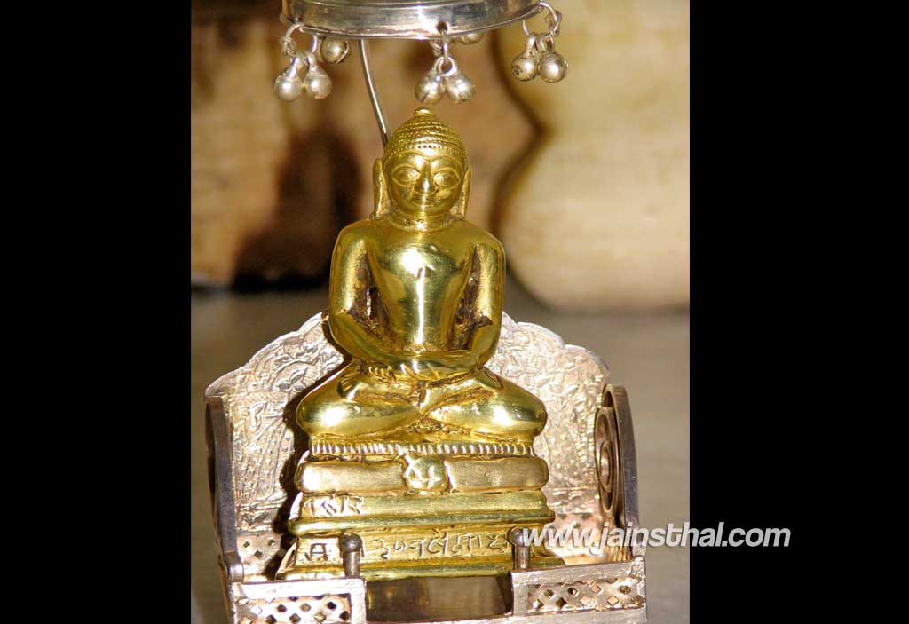 -buria-jain-mandir-stolen-pratima-.jpg