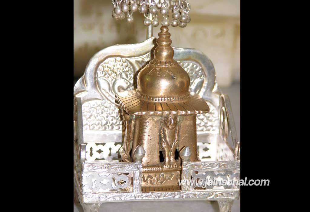 -buria-jain-mandir-stolen-pratima-.jpg