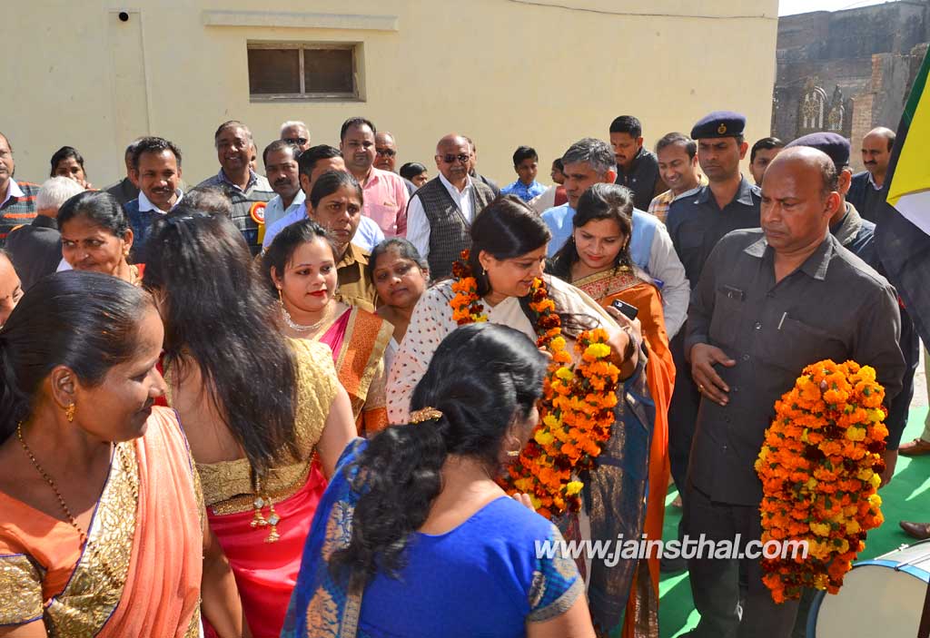 -arihant-aradhana-.jpg