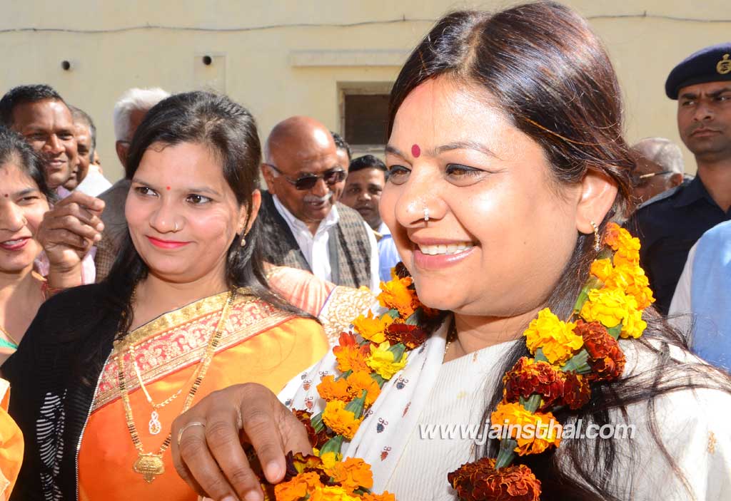 -arihant-aradhana-.jpg