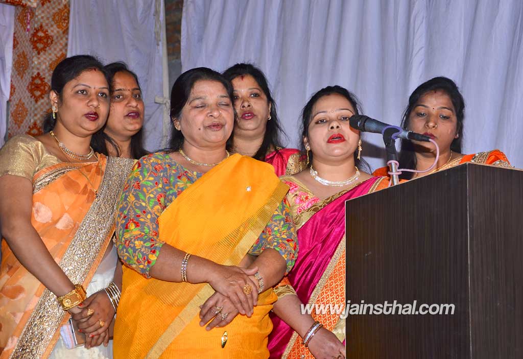 -arihant-aradhana-.jpg