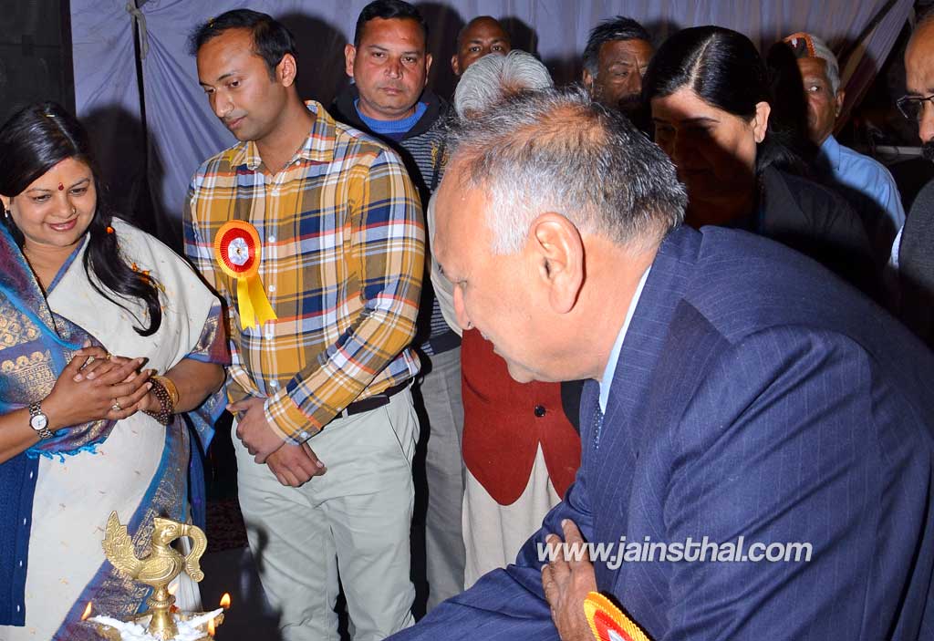 -arihant-aradhana-.jpg