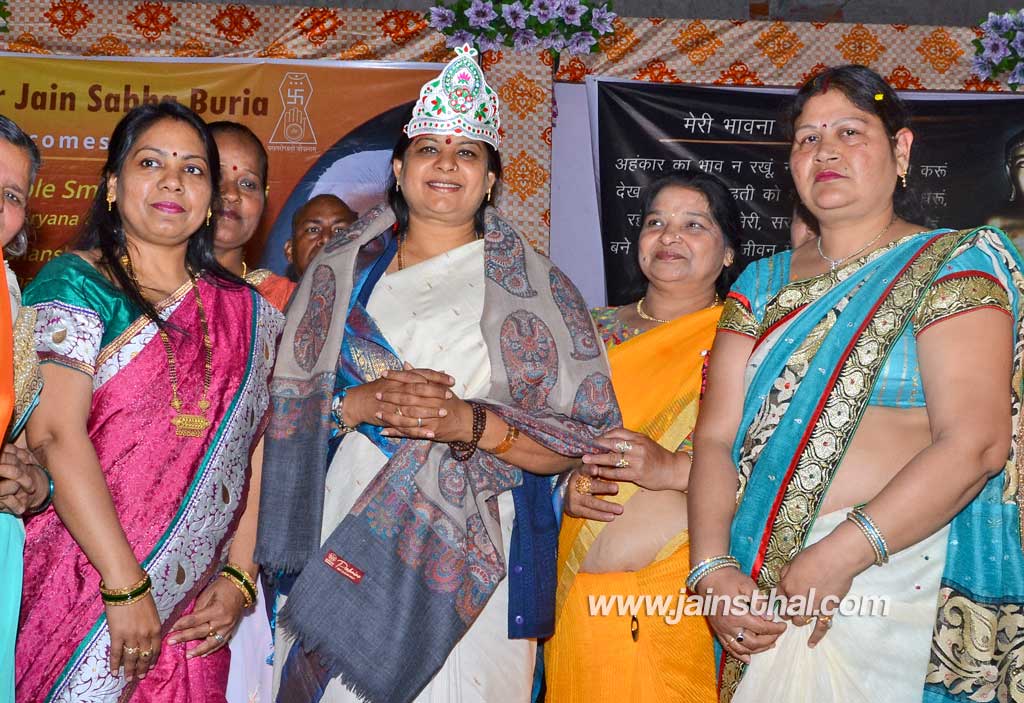 -arihant-aradhana-.jpg