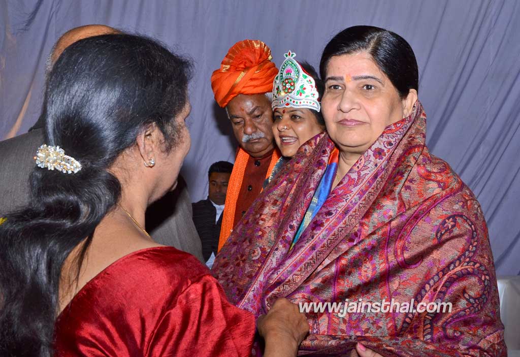 -arihant-aradhana-.jpg