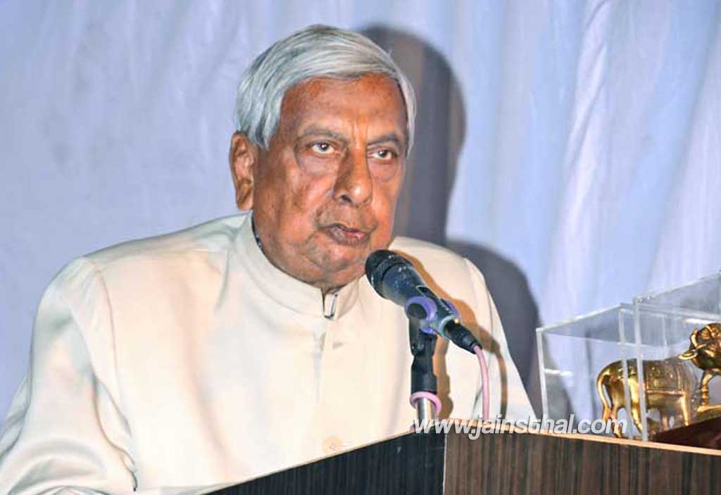 -arihant-aradhana-.jpg