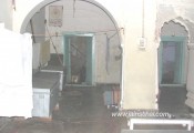 -buria-jain-mandir-old-hall-.jpg