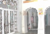 -buria-jain-mandir-old-hall-.jpg