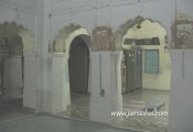 -buria-jain-mandir-old-hall-.jpg