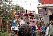 -buria-jain-mandir-shobha-yatra--.jpg