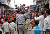 -buria-jain-mandir-shobha-yatra--.jpg