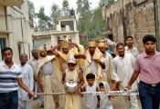 -buria-jain-mandir-shobha-yatra--.jpg