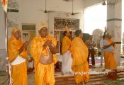 -buria-jain-mandir-siddhachakra-vidhan-.jpg