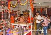 -buria-jain-mandir-siddhachakra-vidhan-.jpg