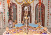 -buria-jain-mandir-siddhachakra-vidhan-.jpg