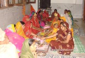 -buria-jain-mandir-siddhachakra-vidhan-.jpg