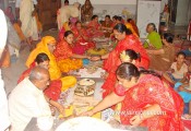 -buria-jain-mandir-siddhachakra-vidhan-.jpg
