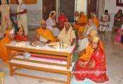 -buria-jain-mandir-siddhachakra-vidhan-.jpg