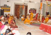 -buria-jain-mandir-siddhachakra-vidhan-.jpg