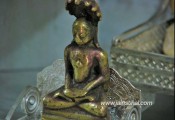 -buria-jain-mandir-stolen-pratima-.jpg