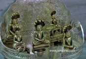 -buria-jain-mandir-stolen-pratima-.jpg