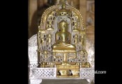 -buria-jain-mandir-stolen-pratima-.jpg
