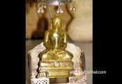 -buria-jain-mandir-stolen-pratima-.jpg