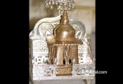 -buria-jain-mandir-stolen-pratima-.jpg