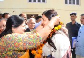 -arihant-aradhana-.jpg