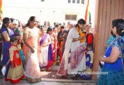 -arihant-aradhana-.jpg