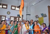 -arihant-aradhana-.jpg