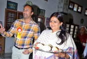 -arihant-aradhana-.jpg
