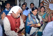 -arihant-aradhana-.jpg