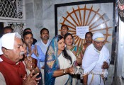 -arihant-aradhana-.jpg