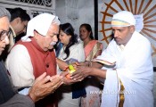 -arihant-aradhana-.jpg