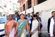 -arihant-aradhana-.jpg
