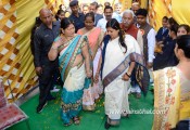 -arihant-aradhana-.jpg